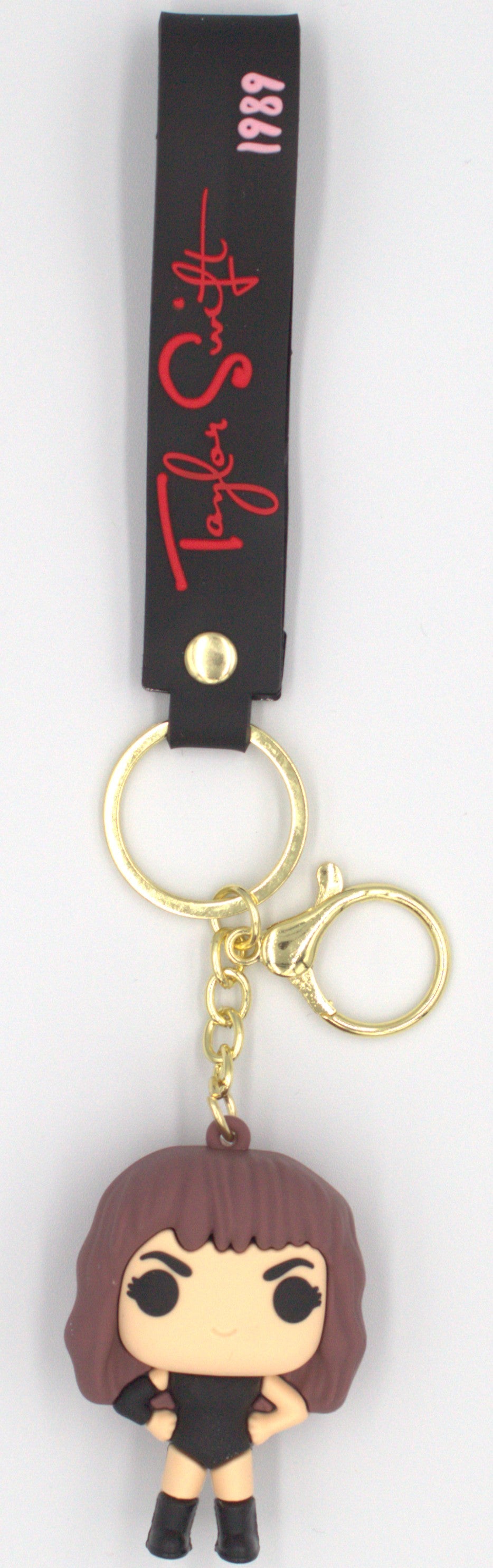 Taylor Swift KeyChains