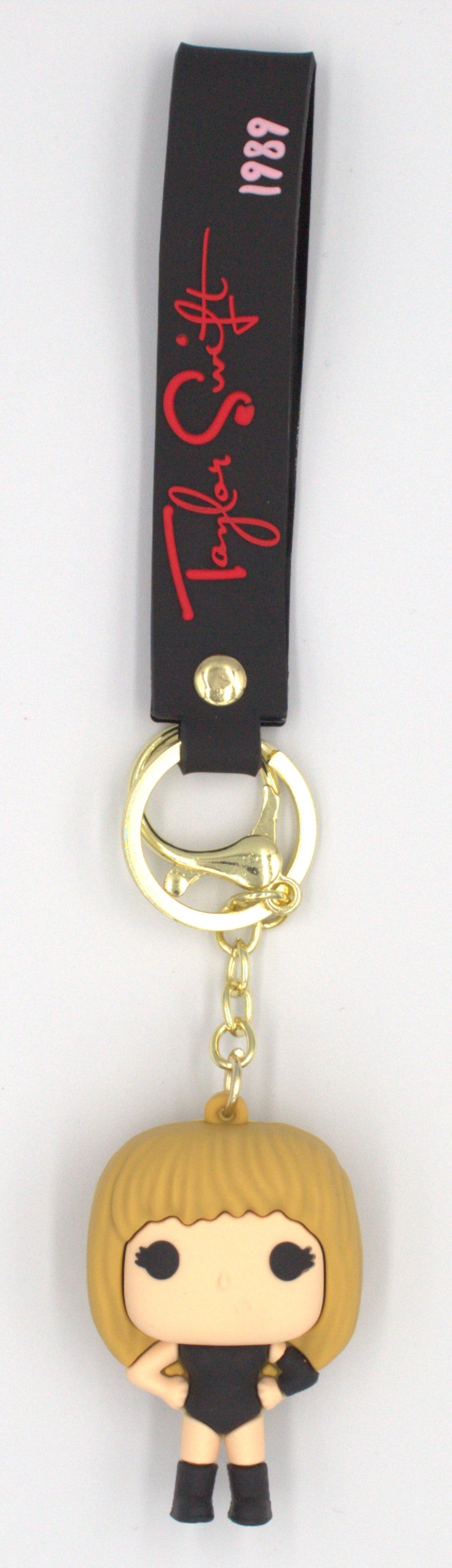 Taylor Swift KeyChains