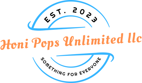 HoniPops Unlimited